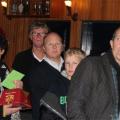 Receptie Prins Jacob - 130