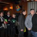 Receptie Prins Jacob - 131