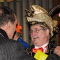 Receptie Prins Jacob - 136
