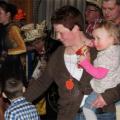 Receptie Prins Jacob - 145