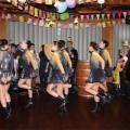 Receptie Prins Jacob - 146