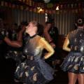 Receptie Prins Jacob - 147
