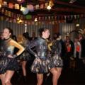 Receptie Prins Jacob - 150