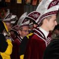 Receptie Prins Jacob - 154