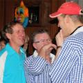 Receptie Prins Jacob - 159