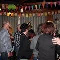 Receptie Prins Jacob - 160