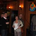 Receptie Prins Jacob - 163