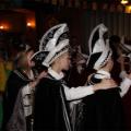 Receptie Prins Jacob - 165