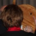 Receptie Prins Jacob - 171