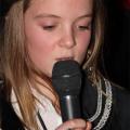 Receptie Prins Jacob - 173
