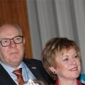 Receptie Prins Jacob - 175
