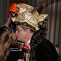 Receptie Prins Jacob - 178