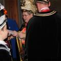 Receptie Prins Jacob - 183