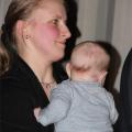 Receptie Prins Jacob - 186