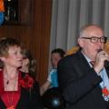 Receptie Prins Jacob - 187