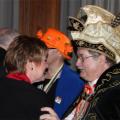 Receptie Prins Jacob - 189