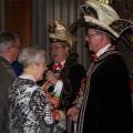 Receptie Prins Jacob - 193