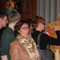 Receptie Prins Jacob - 195