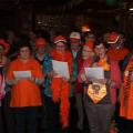 Receptie Prins Jacob - 197