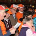Receptie Prins Jacob - 199