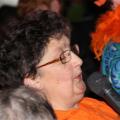 Receptie Prins Jacob - 200
