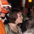 Receptie Prins Jacob - 202