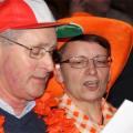 Receptie Prins Jacob - 204
