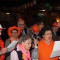 Receptie Prins Jacob - 207