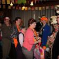 Receptie Prins Jacob - 212