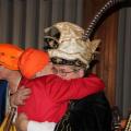 Receptie Prins Jacob - 216
