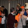 Receptie Prins Jacob - 218