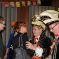 Receptie Prins Jacob - 219