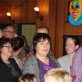 Receptie Prins Jacob - 221