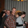 Receptie Prins Jacob - 227