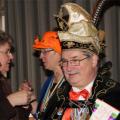 Receptie Prins Jacob - 230