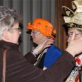Receptie Prins Jacob - 231