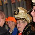 Receptie Prins Jacob - 233