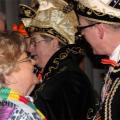Receptie Prins Jacob - 235