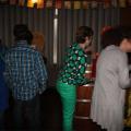 Receptie Prins Jacob - 239