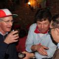 Receptie Prins Jacob - 241