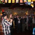 Receptie Prins Jacob - 247