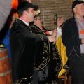 Receptie Prins Jacob - 250