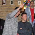 Receptie Prins Jacob - 252