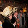 Receptie Prins Jacob - 253