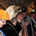 Receptie Prins Jacob - 254