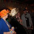 Receptie Prins Jacob - 257