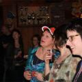 Receptie Prins Jacob - 260