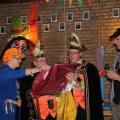 Receptie Prins Jacob - 261