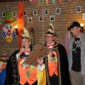 Receptie Prins Jacob - 262