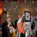Receptie Prins Jacob - 263